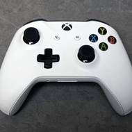 Xbox 無線控制器 - 白色