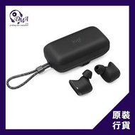 Logitech Zone True Wireless 主動降噪真無線耳機