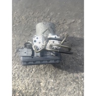 Toyota Wish ZGE20 ABS Pump (VL)