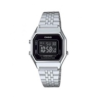 Casio | LA680WA Vintage Digital Women Watch