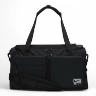 Utility Power 2.0 Duffle Bag Small 31L Black