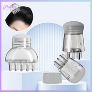 New 1 Pcs Scalp Applicator Liquid Comb For Hair Scalp Treatment  Liquid Guiding Massager Hair Growth