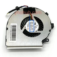 AAVID PAAD06015SL N402 Server Cooling Fan DC 5V 4-Wire