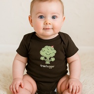 0-12 Months Baby Boy and Girl Onesies (Pre-loved)