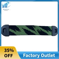 Replacement Headband Pad for  AW720H/AW520H Wireless Headphones Repair Parts Headband C