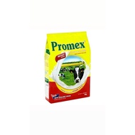 PROMEX Full Cream Milk Powder 500G -  1000G