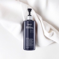 💕
Truu睡鎂人高效保濕身體乳400ml