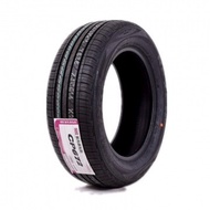 [Hot Sale Tires] Nikeson Tires 185/65R15 88H CP672