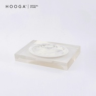 HOOGA Soap Dish Koenraad