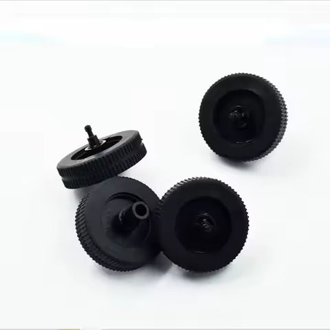 1Pc Mouse Roller Replacement Parts Mouse Pulley Scroll Wheel Mouse Repair Parts for Logitech G102 G3