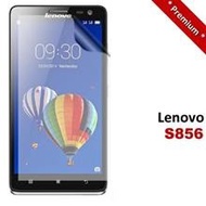 Lenovo S696 Diamond Screen Protector Lenovo S696