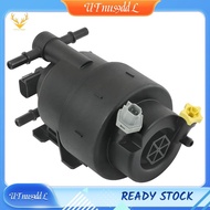 [UTnus9ddL] 6.7   Pump -103 for 2011-2016    F-450 F-550 V8  Engines BC3Z-9G282-E BC3Z9G282E