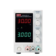 DC Power Supply UNI-T รุ่น UTP3315TFL -ii เพาเวอร์ซัพพลายปรับค่าได้แบบดิจิตอลขนาด 30v 5A สินค้าแท้10
