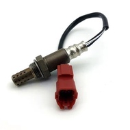 Suitable for Suzuki Oxygen Sensor 18213-65D70 1821365D70 18213 65D70