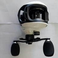 BANAX RANGER SE LH BC REEL
