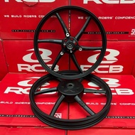 RIM SP522 NVX V1 V2 ORIGINAL RCB
