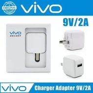 VIVO Fast Charger Cable Android Cord Set Series 5V/2A Fast Charging Adapter USB Date Cable for vivo V9 V7 V5 Plus