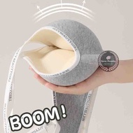 Sunny Cup A/B Double Padded Push Up Bra size: 32-38 D19