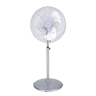 KHIND INDUSTRIAL STAND FAN 18/ 20”