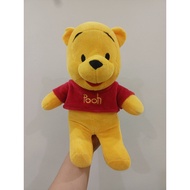 Disney Winnie the Pooh p26