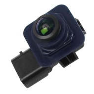 DJ32-19G490-A Suitable for Land Rover Aurora Reversing Camera Rearview Camera Reversing Video