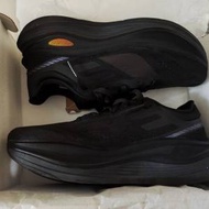 李寧越影5PRO跑鞋