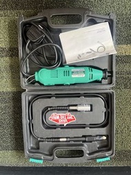 Pro’sKit 電動工具 電鑽