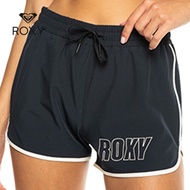 Roxy Everyday Flow Short Women's Apparel