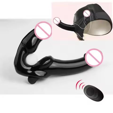 Squirt Women Exciter Penne Wholesale Annals Plug For Men Pusyy God Anal Butt Plug Vibrator Expander 