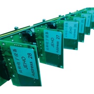 Circuit Board Development PCBA Development Control Board Development Motherboard Development Plan Sy