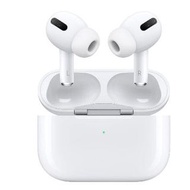 Apple AirPods Pro 搭配無線充電盒 (MWP22TA)