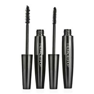 樂天正貨 the face shop mascara  睫毛膏
