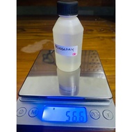 Blueberry Essence 50g