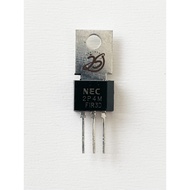 FIR 3D 2P4M FIR3D (1 PIECE) 2P 4M TRANSISTOR SCR FIR3D THYRISTOR FIR 3 D ups