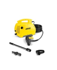 K 2.420 AIR CON *Kap Karcher Water Jet Cleaner