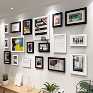 A4, 4R, 6R, 8R,10R Photo Frames, Frames for Photos Using Mica Glass in Various Sizes