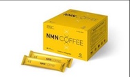 ihealth nmn coffee