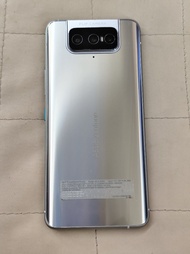 Asus Zenfone 8 Flip 256Gb