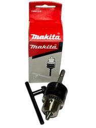 Makita 牧田 198913-8 六角柄轉夾頭 3分 起子機轉夾頭 附接桿 單個