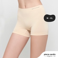 Pierre Cardin Seamless Safety Shorts 509-6850S