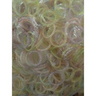 BEAD ROUND DOTTEDRing 1 POUND