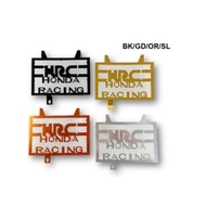 COOLANT NET RS150 COLOURS