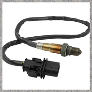 (E M K O) Car Oxygen Sensor O2 Sensor  Sensor 11787549860 11787535269 11787537984 for  S R55 R56  E6