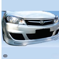 Proton Saga FL Promote Bodykit PU