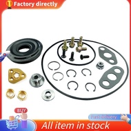 In -Turbo Charger Repair Rebuild Rebuilt Kit 4027309 for H1C WH1C H1E WH1E H1D H2A