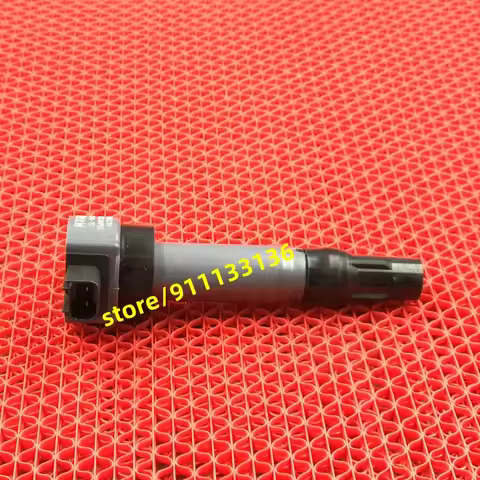 Engine Ignition coil for Brilliance BS4/M2 FRV FSV H530 H330 H230 H220 V5 V3 (PLEASE TELL CAR VIN)