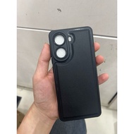 LEATHER CASE FOR POCO X7PRO / X7 PRO