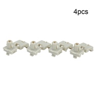 [HOT SALE] For Ford F150 F250 F350 Super Duty Tailgate & Door Lock Rod Latch Clips SL