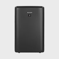 Máy lọc không khí Sharp KI-N40V-H 29W