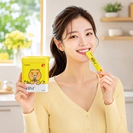 LEMONA Vitamin C & B (50 Sticks)